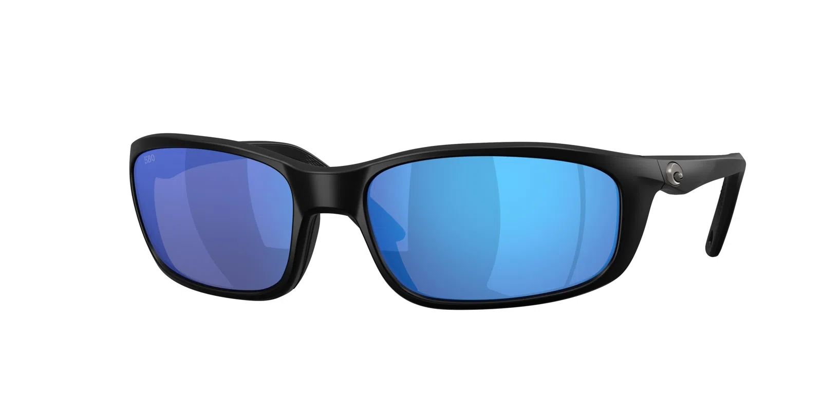 Costa Del Mar Brine Ii 9134 Sunglasses - view 14